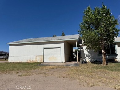 3397 Hwy 95 #223 - photo 40