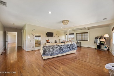 Osprey Point offers a rare combination of waterfront living - photo 41