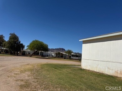 3397 Hwy 95 #223 - photo 41