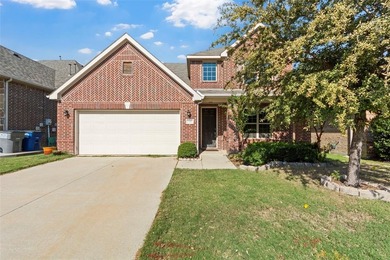 Lake Lewisville Home For Sale in Little Elm Texas