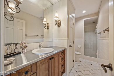Osprey Point offers a rare combination of waterfront living - photo 42