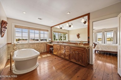 Osprey Point offers a rare combination of waterfront living - photo 43