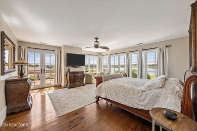 Osprey Point offers a rare combination of waterfront living - photo 44