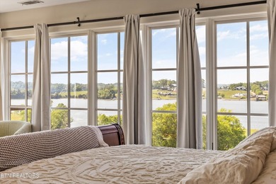 Osprey Point offers a rare combination of waterfront living - photo 45