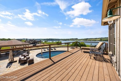 Osprey Point offers a rare combination of waterfront living - photo 48