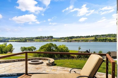 Osprey Point offers a rare combination of waterfront living - photo 49