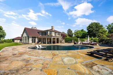 Osprey Point offers a rare combination of waterfront living - photo 50