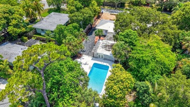 Opportunity awaits in desirable Croissant Park. Versatile 3 - photo 50