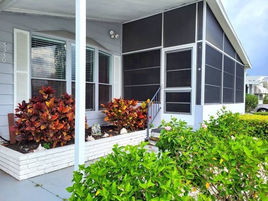 ASSUME CURRENT OWNER'S LOT RATE OF $1,345 FOR THE YEAR 2026! - photo 4