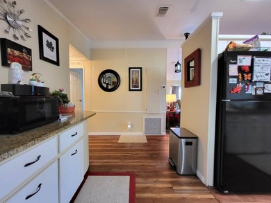 ASSUME CURRENT OWNER'S LOT RATE OF $1,345 FOR THE YEAR 2026! - photo 5