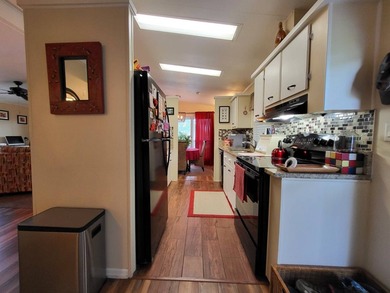 ASSUME CURRENT OWNER'S LOT RATE OF $1,345 FOR THE YEAR 2026! - photo 8