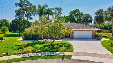 Amazing opportunity to live in the heart of Boca Raton - photo 1