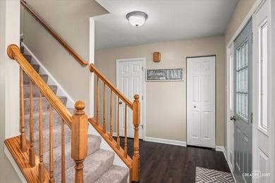 Own your own Lake Home! This 5 bedroom, 2.5 bath Two-Story with - photo 3