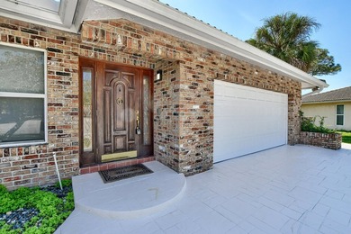 Amazing opportunity to live in the heart of Boca Raton - photo 3