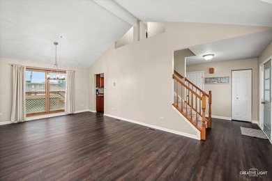 Own your own Lake Home! This 5 bedroom, 2.5 bath Two-Story with - photo 4