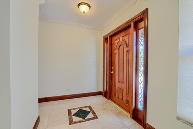 Amazing opportunity to live in the heart of Boca Raton - photo 4