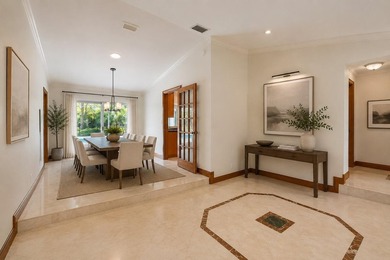 Amazing opportunity to live in the heart of Boca Raton - photo 5