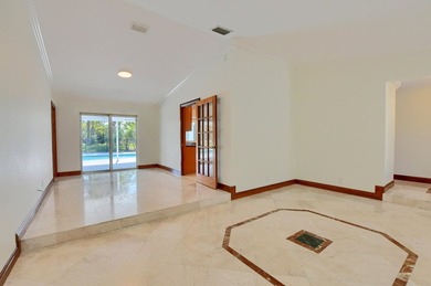 Amazing opportunity to live in the heart of Boca Raton - photo 6