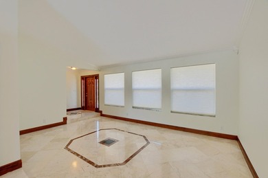 Amazing opportunity to live in the heart of Boca Raton - photo 8
