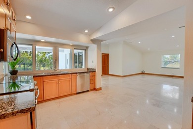 Amazing opportunity to live in the heart of Boca Raton - photo 9