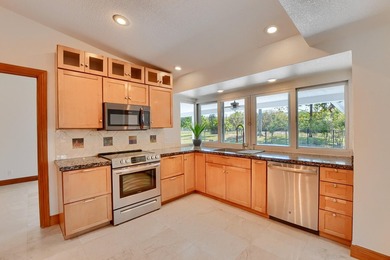 Amazing opportunity to live in the heart of Boca Raton - photo 10