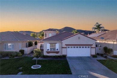 PRICED TO SELL!! Experience resort-style living in the highly - photo 1