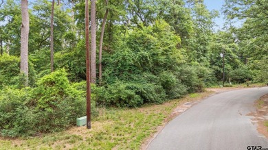 Build the home you've been dreaming of on this beautiful 1 - photo 2