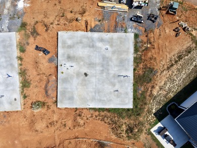 Cherokee Bay is a steadily growing Planned Unit Development that - photo 2