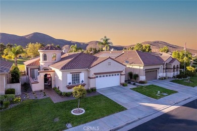 PRICED TO SELL!! Experience resort-style living in the highly - photo 2