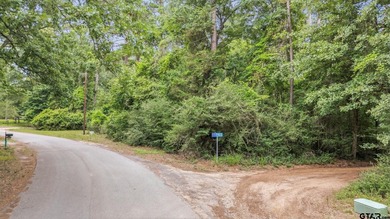 Build the home you've been dreaming of on this beautiful 1 - photo 3