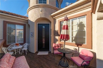 PRICED TO SELL!! Experience resort-style living in the highly - photo 3