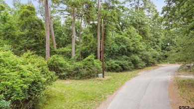 Build the home you've been dreaming of on this beautiful 1 - photo 4