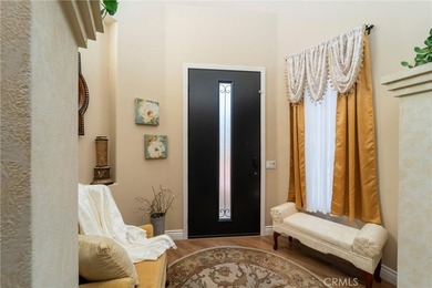 PRICED TO SELL!! Experience resort-style living in the highly - photo 5