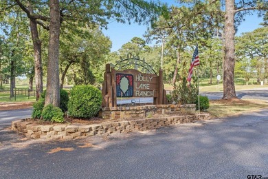 Build the home you've been dreaming of on this beautiful 1 - photo 6