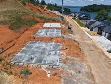Cherokee Bay is a steadily growing Planned Unit Development that - photo 6