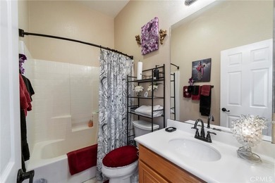 PRICED TO SELL!! Experience resort-style living in the highly - photo 8
