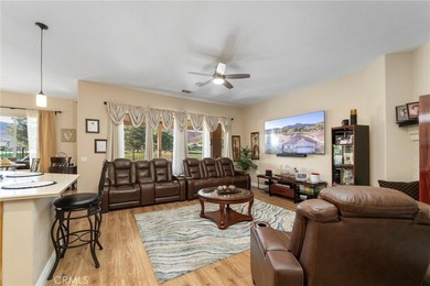 PRICED TO SELL!! Experience resort-style living in the highly - photo 10