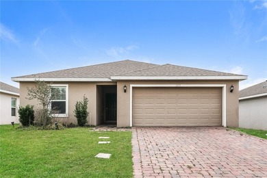 Built in 2019 and thoughtfully designed for modern living, this - photo 1