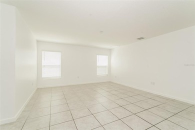 Built in 2019 and thoughtfully designed for modern living, this - photo 4