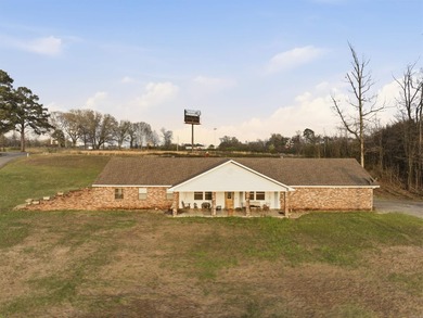 Exceptional opportunity to own a versatile 33-acre property in - photo 5