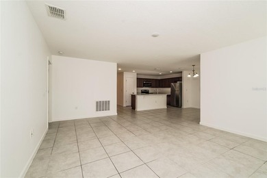 Built in 2019 and thoughtfully designed for modern living, this - photo 5