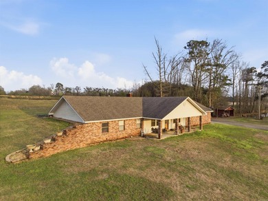 Exceptional opportunity to own a versatile 33-acre property in - photo 6