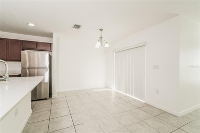Built in 2019 and thoughtfully designed for modern living, this - photo 6