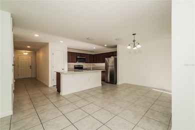 Built in 2019 and thoughtfully designed for modern living, this - photo 7