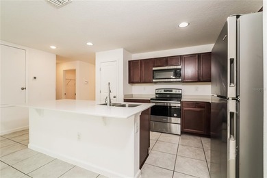 Built in 2019 and thoughtfully designed for modern living, this - photo 8