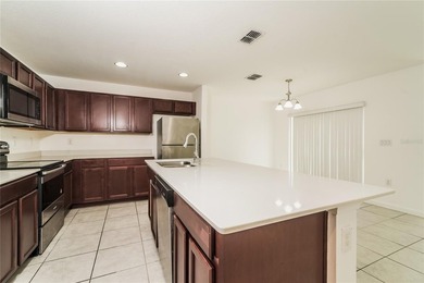Built in 2019 and thoughtfully designed for modern living, this - photo 9