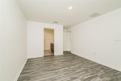 Built in 2019 and thoughtfully designed for modern living, this - photo 10