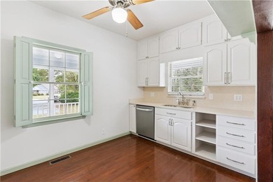 BEAUTIFUL home on over 4 acres with a pond. Enjoy the best of - photo 11