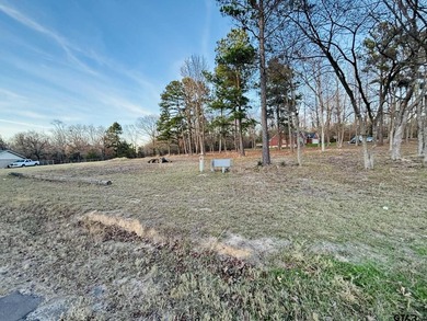 Cleared and ready for construction, this beautiful lot is approx - photo 11