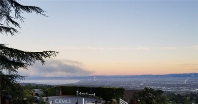 1 Hackamore Rd - photo 11
